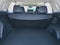 2022 Toyota RAV4 XLE Premium FWD (Natl)