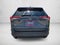 2022 Toyota RAV4 XLE Premium FWD (Natl)
