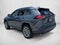2022 Toyota RAV4 XLE Premium FWD (Natl)