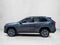 2022 Toyota RAV4 XLE Premium FWD (Natl)