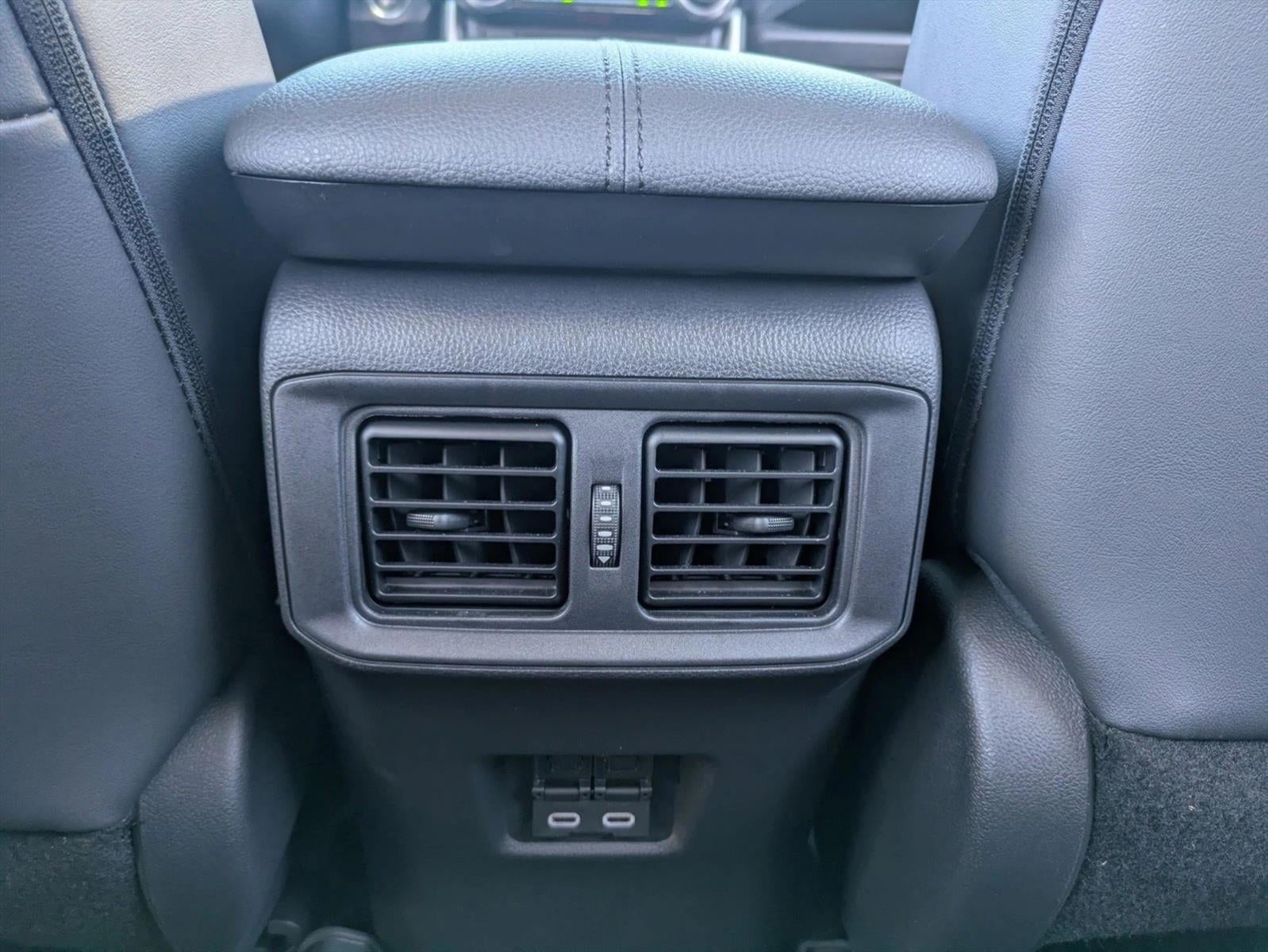 2024 Toyota RAV4 XLE Premium FWD (Natl)