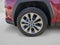 2024 Toyota RAV4 XLE Premium FWD (Natl)
