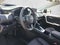 2025 Toyota RAV4 XLE Premium FWD (Natl)