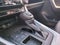 2025 Toyota RAV4 XLE Premium FWD (Natl)