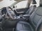 2025 Toyota RAV4 XLE Premium FWD (Natl)
