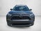 2025 Toyota RAV4 XLE Premium FWD (Natl)