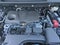 2025 Toyota RAV4 XLE Premium FWD (Natl)