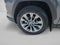 2025 Toyota RAV4 XLE Premium FWD (Natl)