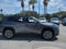 2025 Toyota RAV4 XLE Premium FWD (Natl)