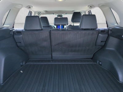 2025 Toyota RAV4 XLE Premium FWD (Natl)