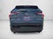 2025 Toyota RAV4 XLE Premium FWD (Natl)