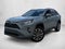 2019 Toyota RAV4 XLE Premium FWD (Natl)