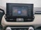 2019 Toyota RAV4 XLE Premium FWD (Natl)