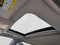 2019 Toyota RAV4 XLE Premium FWD (Natl)