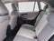 2019 Toyota RAV4 XLE Premium FWD (Natl)