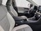 2019 Toyota RAV4 XLE Premium FWD (Natl)