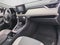 2019 Toyota RAV4 XLE Premium FWD (Natl)