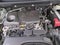 2019 Toyota RAV4 XLE Premium FWD (Natl)