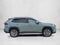 2019 Toyota RAV4 XLE Premium FWD (Natl)