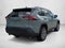 2019 Toyota RAV4 XLE Premium FWD (Natl)