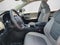 2023 Toyota RAV4 XLE Premium FWD (Natl)