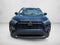 2023 Toyota RAV4 XLE Premium FWD (Natl)
