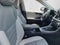 2023 Toyota RAV4 XLE Premium FWD (Natl)