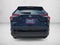 2023 Toyota RAV4 XLE Premium FWD (Natl)