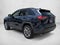 2023 Toyota RAV4 XLE Premium FWD (Natl)