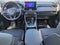 2024 Toyota RAV4 XLE Premium FWD (Natl)