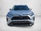 2024 Toyota RAV4 XLE Premium FWD (Natl)