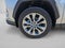 2024 Toyota RAV4 XLE Premium FWD (Natl)