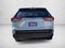 2024 Toyota RAV4 XLE Premium FWD (Natl)
