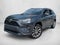 2021 Toyota RAV4 XLE Premium FWD (Natl)