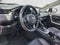 2021 Toyota RAV4 XLE Premium FWD (Natl)