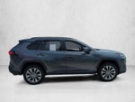 2021 Toyota RAV4 XLE Premium FWD (Natl)