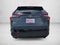 2021 Toyota RAV4 XLE Premium FWD (Natl)