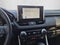 2023 Toyota RAV4 XLE Premium FWD (Natl)