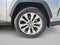 2023 Toyota RAV4 XLE Premium FWD (Natl)