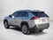 2023 Toyota RAV4 XLE Premium FWD (Natl)