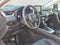 2023 Toyota RAV4 XLE Premium FWD (Natl)