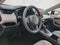 2024 Toyota RAV4 XLE Premium FWD (Natl)