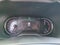 2024 Toyota RAV4 XLE Premium FWD (Natl)