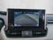 2024 Toyota RAV4 XLE Premium FWD (Natl)