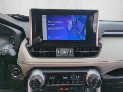 2024 Toyota RAV4 XLE Premium FWD (Natl)