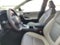2024 Toyota RAV4 XLE Premium FWD (Natl)