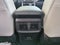 2024 Toyota RAV4 XLE Premium FWD (Natl)