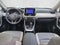 2024 Toyota RAV4 XLE Premium FWD (Natl)