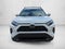 2024 Toyota RAV4 XLE Premium FWD (Natl)