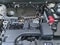 2024 Toyota RAV4 XLE Premium FWD (Natl)